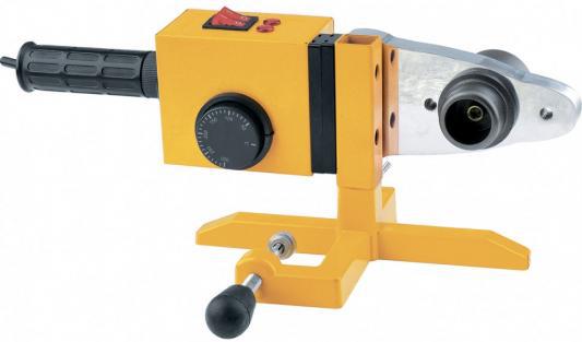 Фото: профессиональный аппарат