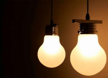 Опоры освещения от производителя — качество по выгодным ценам