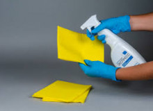 Строительство складов и зданий: ключевые аспекты и современные тенденции