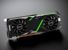 видеокарта