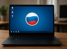 отечественная ос