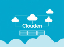 clouden